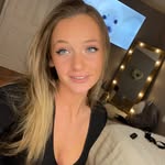 Taylor Kate Borkowski - @taylorstickerz_ - Instagram