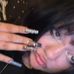 Kat Bowers - Facebook