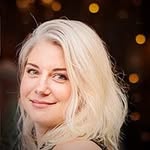 Kate Bowers - @katebmorepr - Instagram