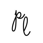 Kate Bowers - @pretty.littles.shop - Instagram