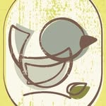 Kate Bowers - @katebowersdesign - Instagram