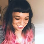 Kate Bowers - @kbowers84 - Instagram