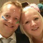 Kate Bowers - @kate.bowers.73 - Instagram