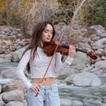 Kate Bowers - @classical.kate - Instagram