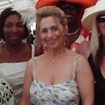 Kate Bowers - @kathrynbow1962 - Instagram