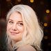 Kate Bowers - Facebook