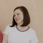 Kate Bowers - @katebowers - Instagram