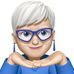Kate Bowers - Facebook