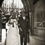Kate Bowers - @katebowers1981 - Instagram