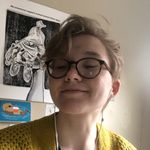 Kate Bowers - @katebowers405 - Instagram