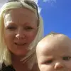 Kate Bowers - @kate.bowers52 - TikTok