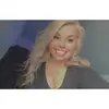 Kate Bowers - @katebowers16 - TikTok