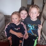 Kate Bowers - Facebook