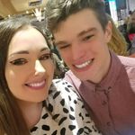 Kate Bowers - @kkatieppie - Instagram