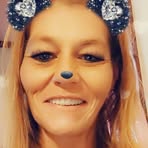 Kate Bowers - Facebook
