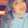 Kate Bowers - @katlynbowers - TikTok