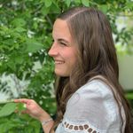 kate bowers - @katt_bab - Instagram