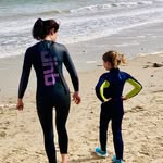 Kate Bowers - @katebowers00 - Instagram
