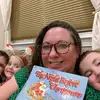 Kate Bowers - @katebowers22 - TikTok