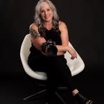 Kate Bowers Stefanelli - @katestefanelliphotography - Instagram
