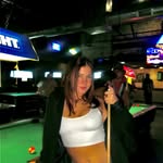 @kate_bowersox - Instagram