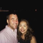 Kate Gillespy Bowers - @windycitykate - Instagram
