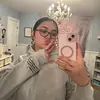 Kate - @kate_bowers2 - TikTok