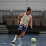Kate - @kate_bowers - Instagram