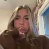 kate - @katebowerss - TikTok