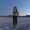 Kate - @kkatebowers - TikTok