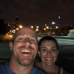 Kate Kuroski Bowers - @katekbowers - Instagram