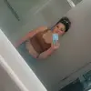 KateB - @katebowers01 - TikTok