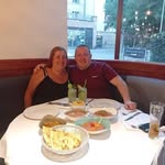 Katie Bowers - @katebowers60 - Instagram