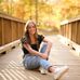 Katie Bowers - Facebook