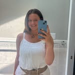 Katie Bowers - @katiebowers17 - Instagram
