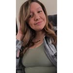 Katlyn Morecroft-Bowers - @__kate.bowers__ - Instagram