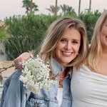 Mary Kate Bowers - @marykatebowers - Instagram