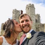 Kate Bowker - Facebook