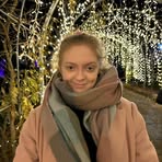 Kate Bowker - Facebook