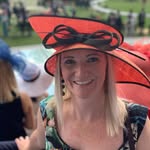 Kate Bowker - @ladybowks - Instagram