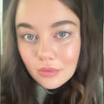 Kate Bowker - @mk.bowker - Instagram