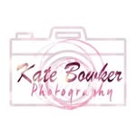 Kate Bowker Photography - @katebowker.photos - Instagram