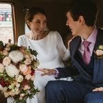 KateBowker - @katebowker1 - Instagram