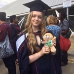 @katebowker_x - Instagram