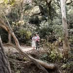 Katelyn Bowker - @katelyn.bowker - Instagram