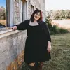 katelynbowker - @katelynbowker - TikTok