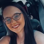 Katelynn Bowker - @katelynn.bowker - Instagram