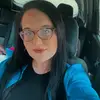 Katelynn Bowker - @katelynn24bowker - TikTok