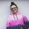Katelynn Bowker - @katelynnbowker - TikTok