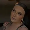 Katelynn bowker - @bowkerkatelynn - TikTok